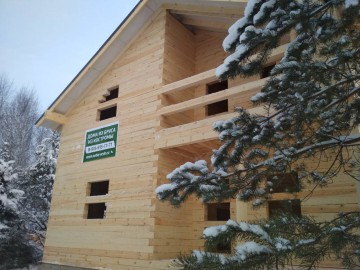 Изображение 2063