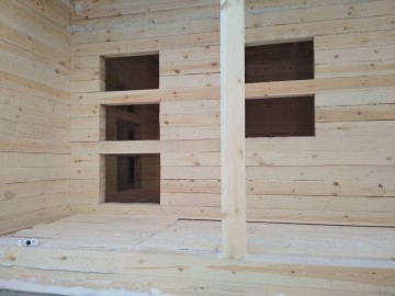 Изображение 2064