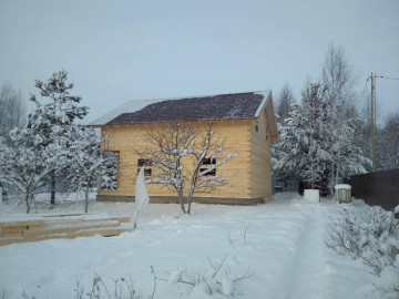 Изображение 2065