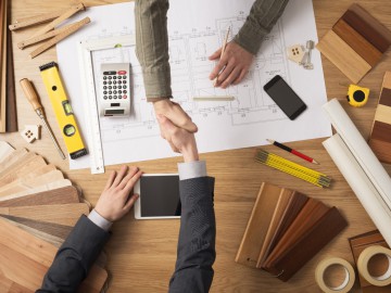 Важно знать заказчику Важно знать заказчику