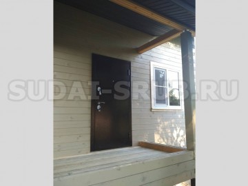 Изображение 2134