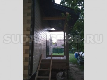 Изображение 2135