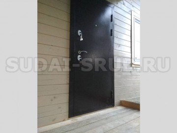 Изображение 2136