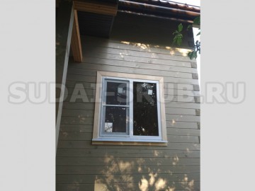 Изображение 2137