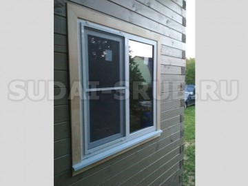 Изображение 2138