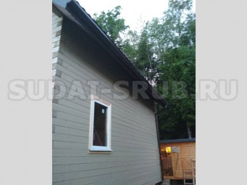 Изображение 2139