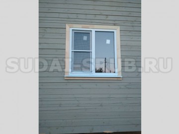 Изображение 2140