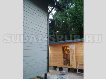 Изображение 2141