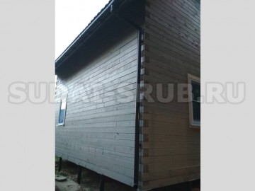 Изображение 2142