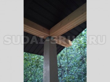 Изображение 2143