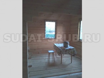 Изображение 2144