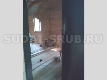 Изображение 2145