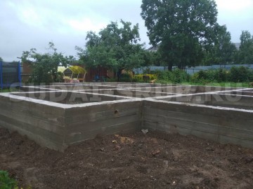 Изображение 2185