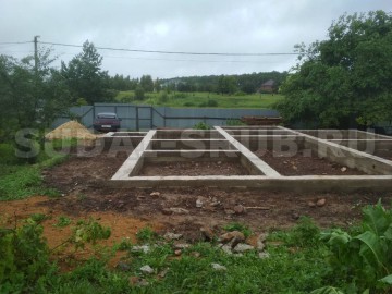 Изображение 2186