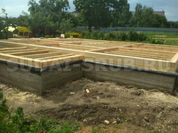 Изображение 2187