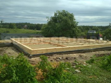 Изображение 2188