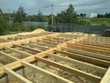 Изображение 2189