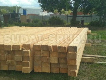 Изображение 2190