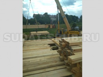 Изображение 2191