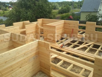 Изображение 2192