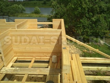 Изображение 2193