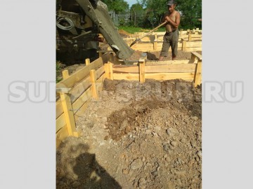 Изображение 2198