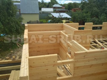 Изображение 2201