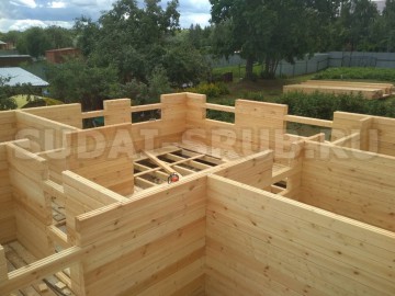 Изображение 2202