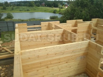 Изображение 2204