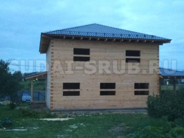 Изображение 2205