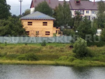 Изображение 2206