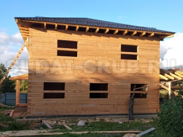 Изображение 2207