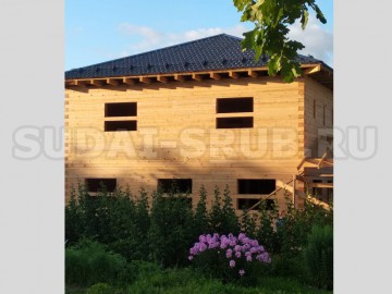 Изображение 2208