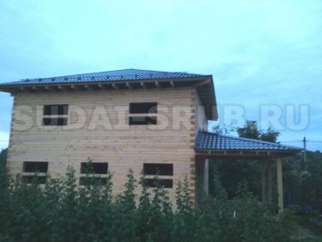 Изображение 2210