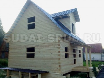 2212 Изображение 2212