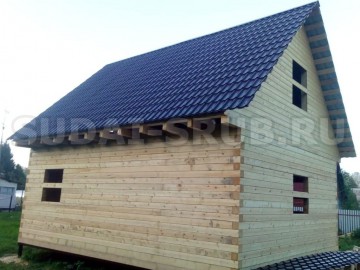 2213 Изображение 2213