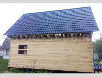 2214 Изображение 2214