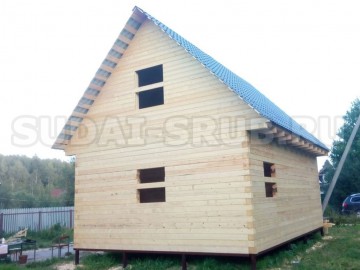 2215 Изображение 2215