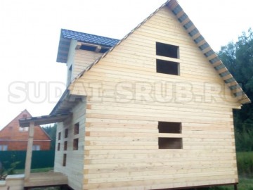 2216 Изображение 2216