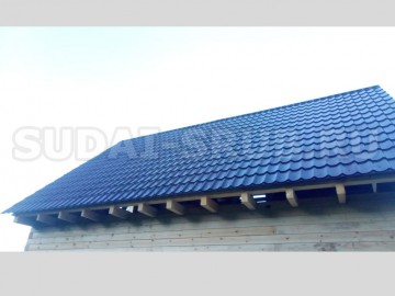 2217 Изображение 2217