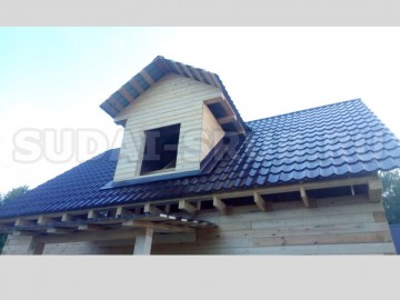 2218 Изображение 2218