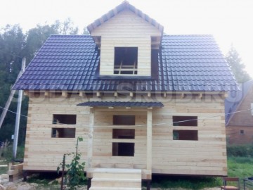 2219 Изображение 2219