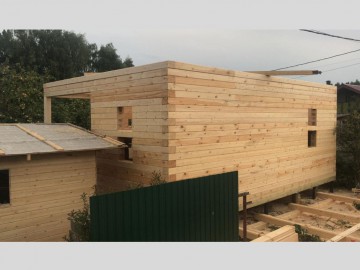 Изображение 2221