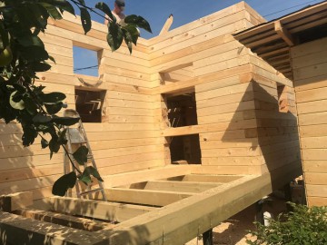 Изображение 2222