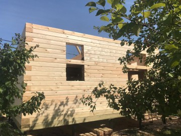 Изображение 2223