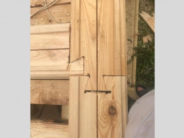 Изображение 2224