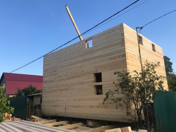 Изображение 2225