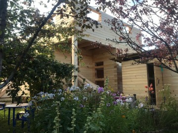 Изображение 2226