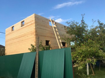 Изображение 2227