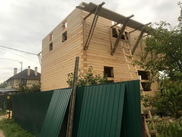 Изображение 2228